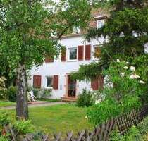 Idyllische 2 ZKB Wohnung in Neustadt Weinstraße