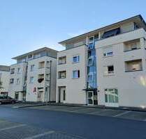 Attraktive 3-Zimmer-Wohnung mit 2 Balkonen & TG in Laubegast - ideal für Eigennutzer oder Anleger - Dresden