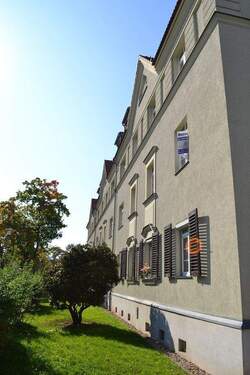 s (8).JPG - EG-Wohnung in idyllische Wohnlage (Loggia, Garten*, HHK)