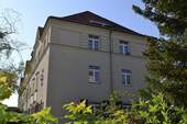 s (7).JPG - 2 Zimmer Etagenwohnung in Dresden