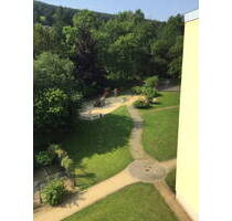 Charmante 3-Zimmer-Wohnungen mit Balkon in Goslar