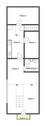Grundriss Skizze 2.DG - 