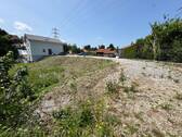IMG_8258 - 