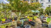 Terrasse 2 - 