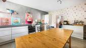 Küche 4 - Bungalow mit 120,00 m&sup2; in Wuppertal zum Kaufen