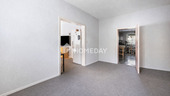 EG Esszimmer 3 - 