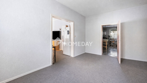 EG Esszimmer 3 - 