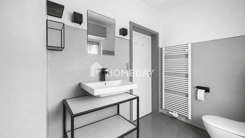 EG Badezimmer 4 - 