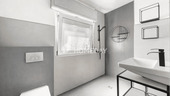 EG Badezimmer 3 - 