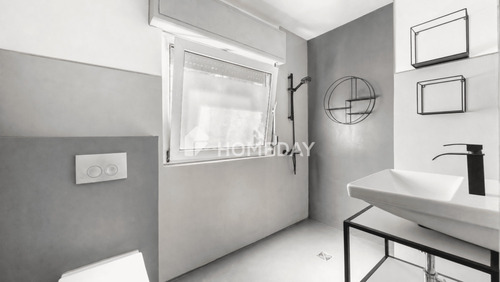 EG Badezimmer 3 - 