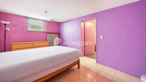 KG Zimmer 1 - 