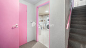 KG Flur - 