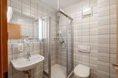 Beispielzimmer EG - 