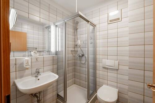 Beispielzimmer EG - 
