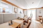 Restaurant - KG - 