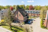 Objektansicht - 1 Zimmer Hotel, Pension, Gasthof zum Kaufen in Lübeck