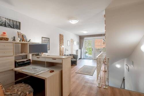 Entree EG - 