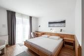 Beispielzimmer EG - 