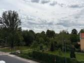 Ausblick - 