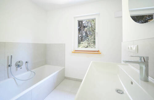 Beispiel Bad - 