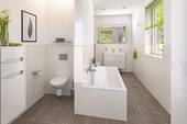 Bild 19 - 