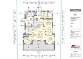 Grundriss HP (Beispiel) - 
