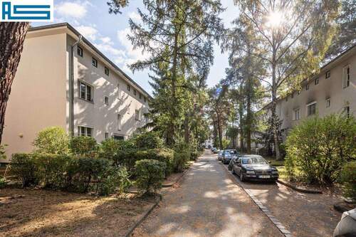 Bild 11 - 
