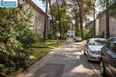 Bild 13 - 