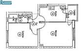Grundriss - 