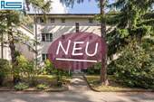 Eschershauser_Weg_15d_neu - Vermietete Zweizimmerwohnung zum Kauf im grünen Zehlendorf