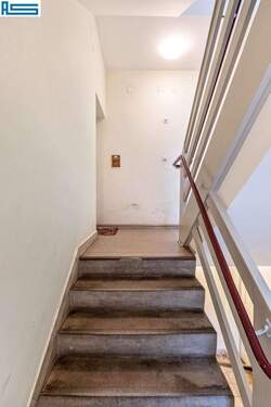 Bild 4 - Etagenwohnung mit 52,00 m² in Berlin zum Kaufen