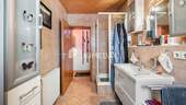 Badezimmer 2 - 