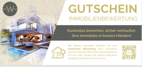 GUTSCHEIN - 