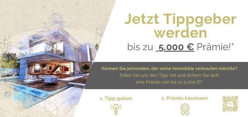 Tippgeber - 
