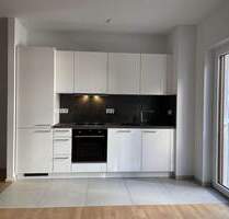 ***Kompakt in Vido***2 Zi. Wohnung mit Einbauküche und Südbalkon - Frankfurt am Main Bockenheim