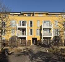 4 Zi. Whg. Alt-Riem-1.OG-XXL Keller-Stellplatz-Ohne Provision - München Trudering-Riem