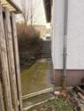 Bild 16 - 