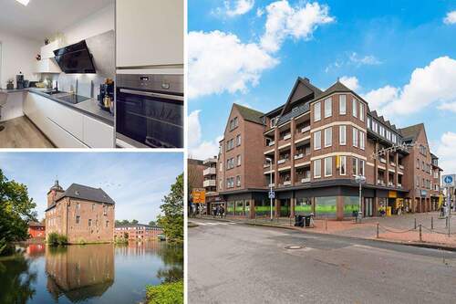 Immobilien-Geilenkirchen-MFH-Kaufen-JD224-Grid-04 - PHI AACHEN - Modernisiertes Wohn-Geschäftshaus mit 20 Parteien und Stellplätzen in Geilenkirchen!