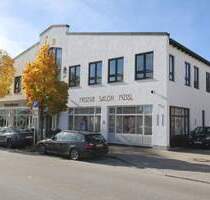 An frequentiertem Standort! - 2.300.000,00&nbsp;EUR Kaufpreis, in Prien (PLZ: 83209)