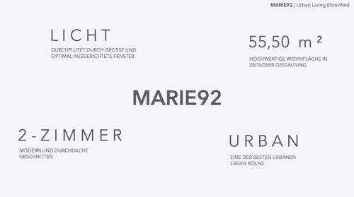 Zahlen Daten Fakten - 