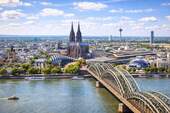 Köln - 