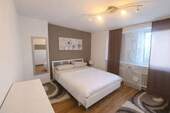 Schlafzimmer Bild 2 - 