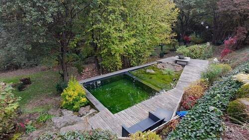 IMG-20251105-WA0011 - 2 Zimmer Einfamilienhaus zum Kaufen in Reifenberg