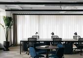 Office - 