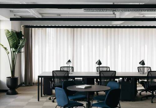 Office - 