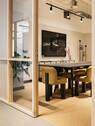 Meetingraum - Büro in Berlin