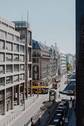 Aussicht - 