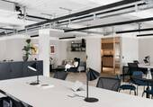 Office Studio - 