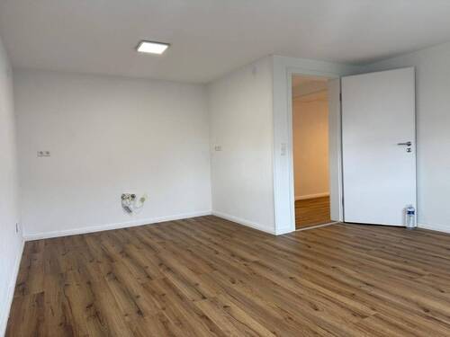 Wohnzimmer mit Küchenbereich.jpeg - 