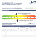 Bild 6 - 